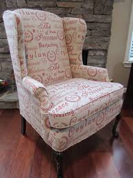 accent chair script 550 00 via etsy accent chairs chairs for rent chair
