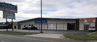 Hank S Fine Furniture Posts Facebook