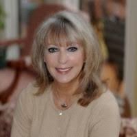 10+ "Debby Lynn" profiles