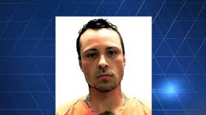 Escaped inmate from Seminole County Jail captured
