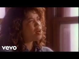 Trina Cisneros's Instagram, Twitter & Facebook