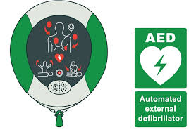 The type of first aid administered depends on the situation. First Aid At Work Worksafe