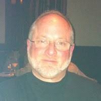 Marc Leibowitz Email & Phone Number