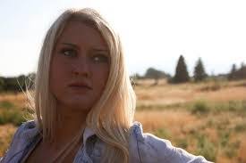 Courtney Cookson's Instagram, Twitter & Facebook