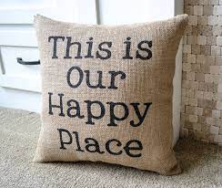 This snake print trunk adds a touch of modern style. Cabin Decor Lake Home Decor Retirement Gift Beach House Decor Rustic Home Decor Gif House Decor Rustic Rustic Cabin Decor Cabin Decor