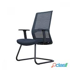 Buy executive chair online in pakistan. Office Chair Mesh Back Imported Chair Wholesale In Lahore Clasf Home And Garden