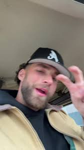 Who’s with me?😅🤣 #fyp #thankful #thingrips