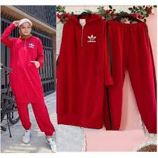 Dengan tagline keep active stay modest, gerak+ menghadirkan koleksi baju olahraga muslimah yang tak hanya nyaman, tetapi juga stylish. Setelan Baju Olahraga Sepeda Stelan Muslim Olahraga Muslimah Baju Olahraga Wanita Ekslusife Sport Shopee Indonesia