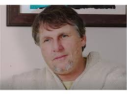 Christopher Hulliger's Instagram, Twitter & Facebook