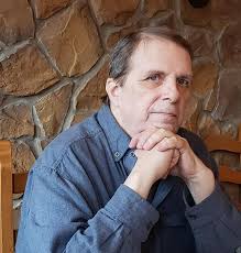 Randy Tankersley Obituary