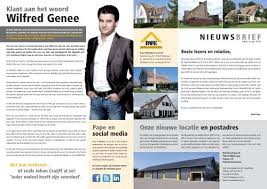 Maybe you would like to learn more about one of these? Pape Nieuwsbrief 2012 Pape Rietdekkers
