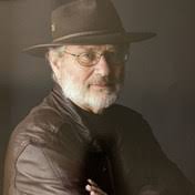 Dean Family Obituaries