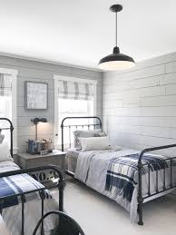 Have you been confused about exactly what boys bedroom decor ideas you should be looking at? Beautiful Chaos Home Tour Bedroom Design Boy Bedroom Design Bedroom Makeover