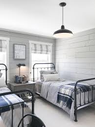 Price and stock could change after publish date, and we may make money from these links. Beautiful Chaos Home Tour Bedroom Design Boy Bedroom Design Bedroom Makeover