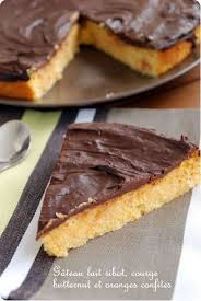 Epingle Sur Desserts Legumes
