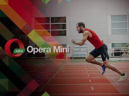 Opera beta new version for windows pc. Website Downloader Webseiten Auf Dem Handy Speichern