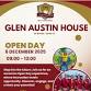 Open Day - Glen Austin Midrand, 49 Allan Rd, Glen Austin AH Event Image