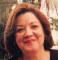 Carmen Riera Cotto Obituary (2014)