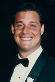 Edward Scott Galland (1961-1995)