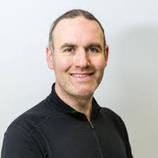 Raphael Sam's Instagram, Twitter & Facebook