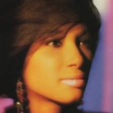 Dee C. Lee — The Movie Database (TMDB)