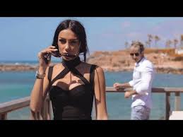 Zvika Brand Ft 69 Jah B Potahat Tik текст צביקה ברנד 242 מארחים את רולי לוסיל סלאביק בקרוב Youtube