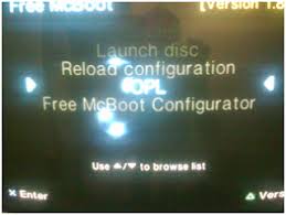 Manfaatkan jadi dvd rom eksternal. Blog Posts Greenwayright