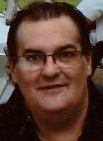 Robert Earl Mosher Jr