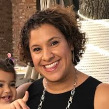 2021 Community Leaderboard