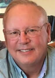 Norman Shoemaker Obituary (1954