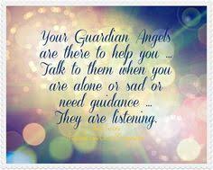 Do you like this video? 47 Guardian Angel Quotes Ideas Angel Quotes Angel I Believe In Angels