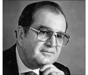 Anibal Holguin Obituary (2007)