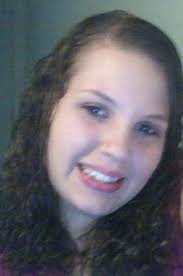 Katalin Ashley-Brooke Parker (1989-2009)