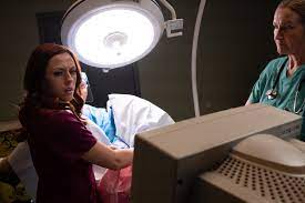 It's okay to listen to the opinions of other people, but it's you, not them who will have to live with results. With Unplanned Abortion Opponents Turn Toward Hollywood The New York Times