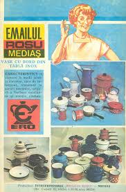 Secure protection from viruses and spam, mail sorting, highlighting of email from real people, free 10 gb of cloud storage on yandex.disk, beautiful themes. Remember Centenar Emailul Medias Medias News