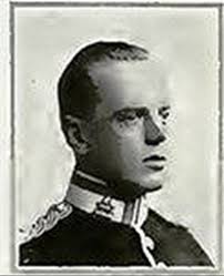 The discovery and identification of the Beaucamps Ligny Fifteen : October  1914