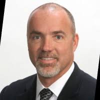 700+ "Mabe" profiles