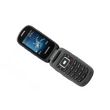 Original Samsung A997 Rugby Iii Mobile ...