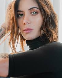 Vídeo clip "Robot Heart" dj Shaun Warner. Model : @desireefalessi  Filmmaker: Gerónimo Nicolás Bodratti Producer: @arethares . . . . . . . . .  . . #tbt #photography #photographer #photooftheday #photo #