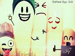 Yaara Teri Yaari Ko Best Friend Status Video Share To Your Fnds Youtube Best Friend Status Best Friends Lovers And Friends