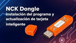 You are currently viewing our boards as a guest which gives you limited access to view most discussions and access our other features. Nck Dongle Act1 Cdma Iden Palm Gsmserver
