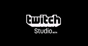يمكنك البث الآن بكل سهولة على منصة تويتش مع تطبيق twitch studio north face logo the north face logo retail logos