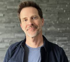 The Authors — Tortoise Books