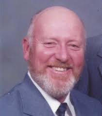 Joseph Pless Obituary February 25, 2024