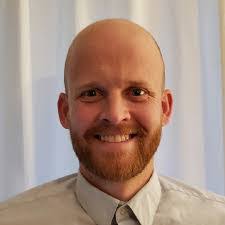 Lori Ramirez's Instagram, Twitter & Facebook