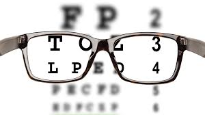 Edward fong and the doctors at bright eye care & vision development in sugar land, texas. Adhd And Vision Could Your Child S Eyesight Be The Problem