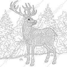 Pin On Coloring Pages