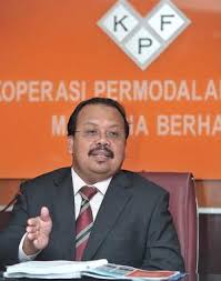 Koperasi permodalan kelantan berhad 84. Kpf Menjadi Contoh Terbaik Bagi Koperasi Pak Din