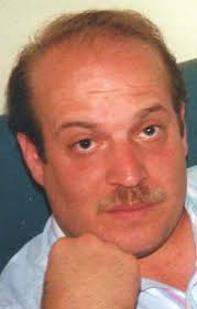 Harold “Gene” Pace