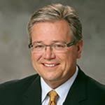 Cam Hantiuk Email & Phone Number